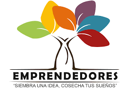 EMPRENDIMIENTO